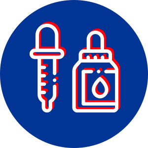 Farmácia Malheiro - Fitoterápicos