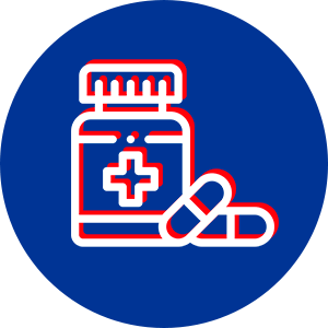 Farmácia Malheiro - Formulações Médicas