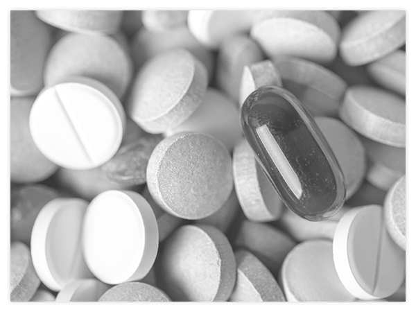 Farmácia Malheiro - Fórmulas Personalizadas