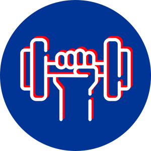 Farmácia Malheiro - Performance Esportiva