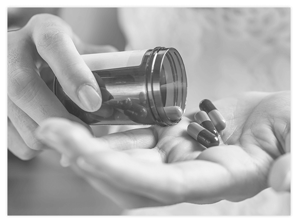 Farmácia Malheiro - Qualidade