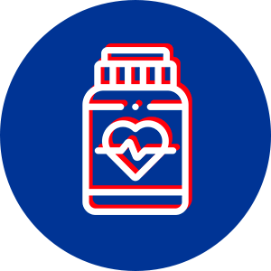 Farmácia Malheiro - Vitaminas e Minerais